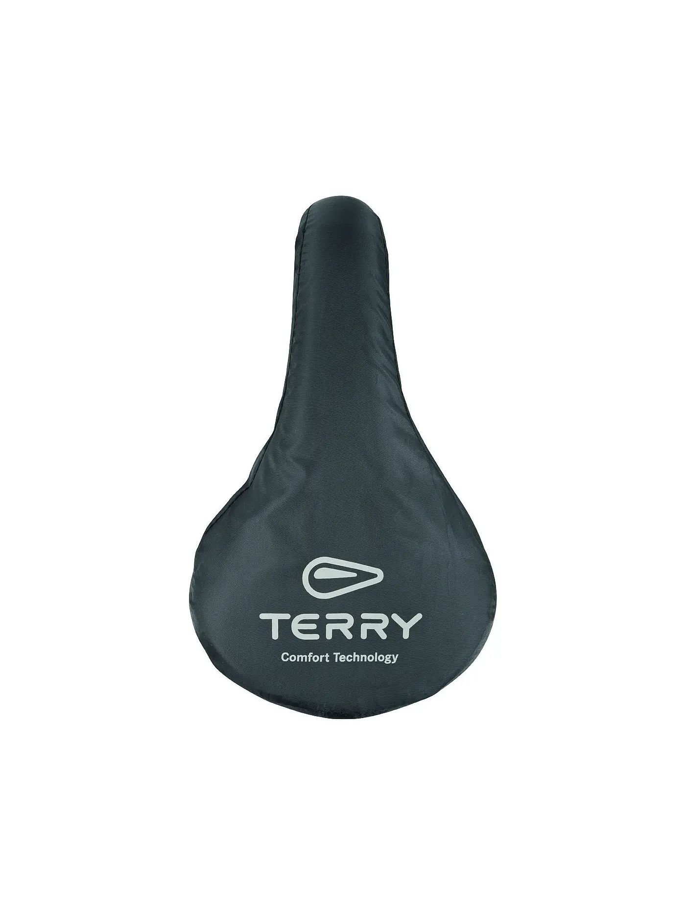 TERRY | Fahrradsattel Raincover | 